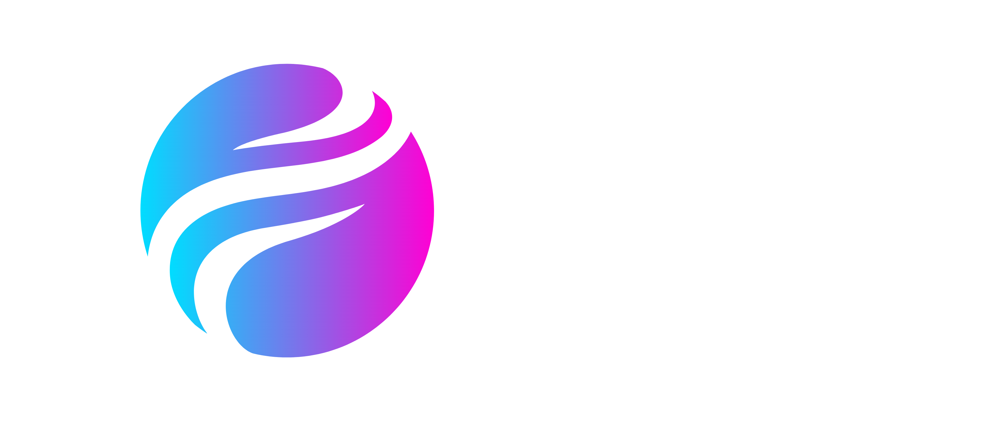 RK Webworks FZ-LLC